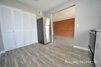28 Westwood Village in Wright City, MO - Building Photo - Building Photo