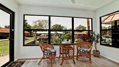 4216 La Costa Cove in Bradenton, FL - Building Photo - Building Photo