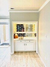 4508 Glenwick Ln in Dallas, TX - Building Photo - Building Photo