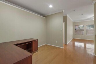 701 Bella Vista Dr in Coppell, TX - Foto de edificio - Building Photo