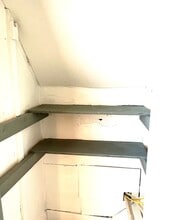 220 W Pierce St, Unit 2 in Macomb, IL - Building Photo - Building Photo