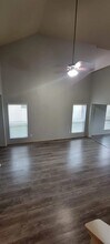 5518 Rustling Gates Ln in Katy, TX - Building Photo - Building Photo