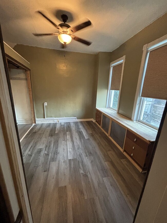 5322 Ludlow St in Philadelphia, PA - Building Photo - Building Photo