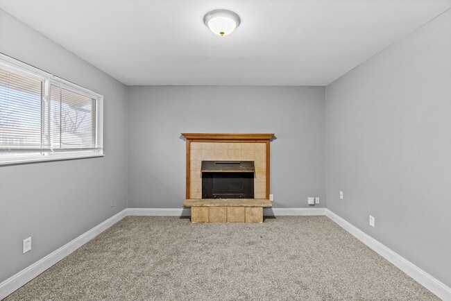 2265 Grants Pkwy in Florissant, MO - Building Photo - Building Photo