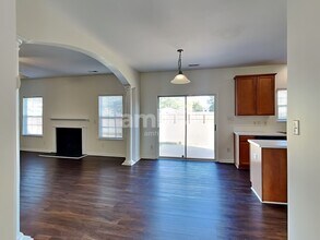 2006 Brook Valley Run in Monroe, NC - Foto de edificio - Building Photo