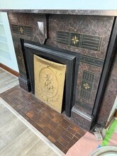 501 Russell St in Covington, KY - Building Photo - Building Photo