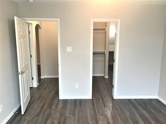 property at 13214 Ambrosa Dr