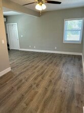 512 S K St in Lake Worth Beach, FL - Building Photo - Building Photo
