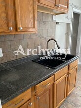 6019 Oakland Ave in Kansas City, KS - Building Photo - Building Photo