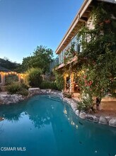 379 S Greenway Ave in Thousand Oaks, CA - Building Photo - Building Photo