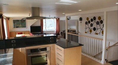 11 Marie Ave, Unit 3 in Cambridge, MA - Building Photo - Building Photo