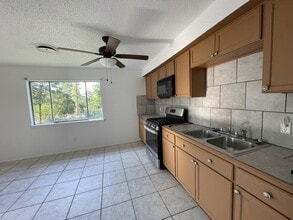 102 Butler Ave in Pocola, OK - Building Photo - Building Photo