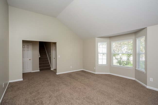4350 Millenium View Ct SW in Snellville, GA - Building Photo - Building Photo