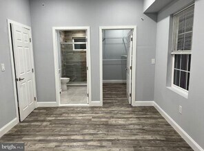 1237 Lancaster Ave-Unit -1 in Berwyn, PA - Building Photo - Building Photo