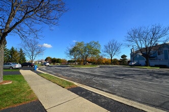 439 Valley Forge Ct in Aurora, IL - Building Photo - Building Photo