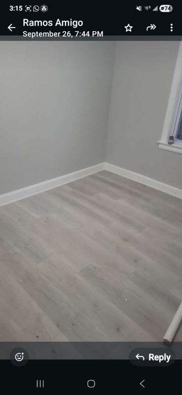 7630 E Edsel Ford Fwy in Detroit, MI - Building Photo - Building Photo