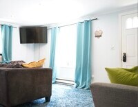 149 Deforest St, Unit 1 photo'