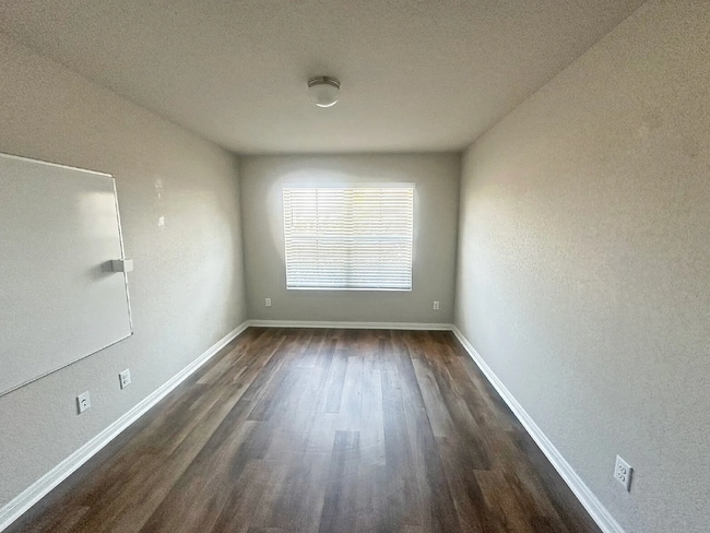 6235 Willow Point Blvd in San Antonio, TX - Building Photo - Building Photo