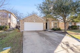 517 Golden Creek Dr in Round Rock, TX - Building Photo - Building Photo