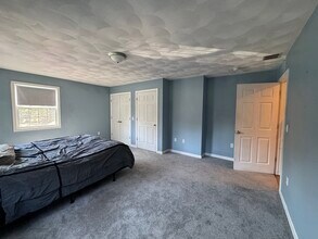 110 Highland Ave in Attleboro, MA - Building Photo - Building Photo