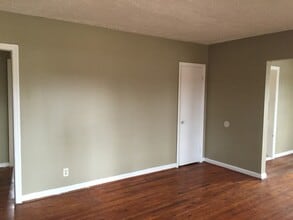 2840 Walker St in Columbus, GA - Building Photo - Building Photo