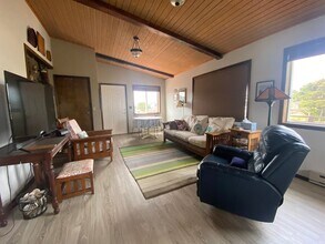 32914 G St in Ocean Park, WA - Building Photo - Building Photo
