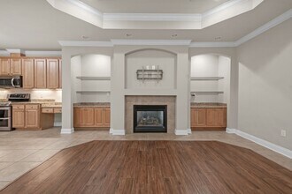 2523 Pine Forest Rd in Cantonment, FL - Building Photo - Building Photo