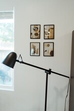 1908 Morrow Ave in Waco, TX - Building Photo - Building Photo