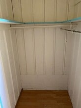 919 S Bryan St in Amarillo, TX - Building Photo - Building Photo