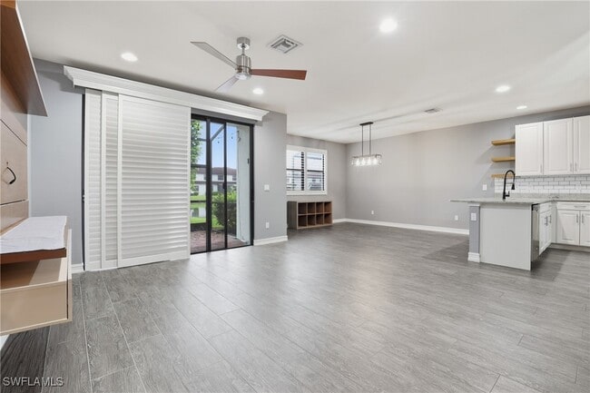 property at 7894 Bristol Cir