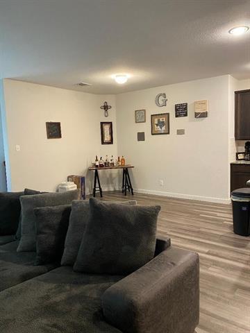 5133 Whiltmore Dr in Forney, TX - Building Photo - Building Photo