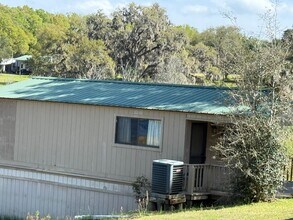 2285 Wilmhurst Rd in DeLand, FL - Building Photo - Building Photo