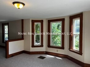 40 Dillingham St in Bangor, ME - Building Photo - Building Photo