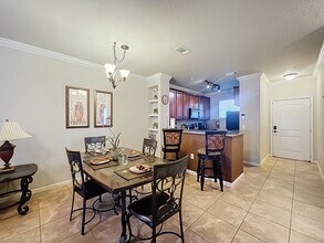 906 Charo Pkwy in Davenport, FL - Building Photo - Building Photo