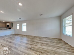 27022 Winward Crk Trl in Katy, TX - Building Photo - Building Photo