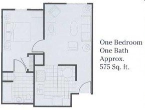 Turnberry in Wake Forest, NC - Building Photo - Floor Plan