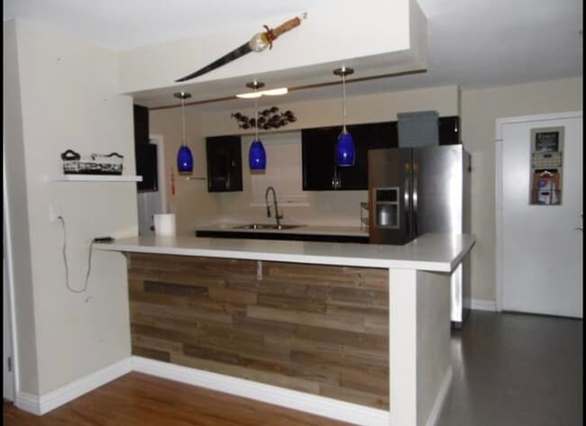 property at 132 Shadow Ln