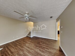 1137 Baileys Ct in Jonesboro, GA - Building Photo - Building Photo