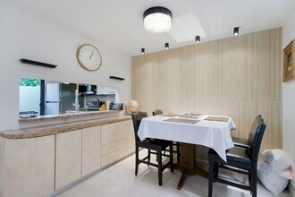 20940 Bay Ct in Aventura, FL - Building Photo - Building Photo