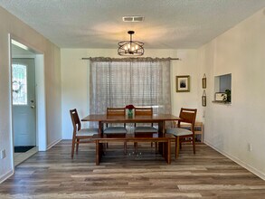 7752 Deborah Dr in Pensacola, FL - Building Photo - Building Photo