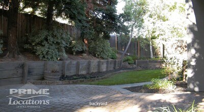 507 Bromley Ct in Roseville, CA - Building Photo - Building Photo