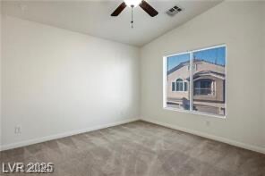 3312 Speckle Summer Pl in North Las Vegas, NV - Building Photo - Building Photo