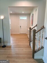 1029 Climbing Rose Wy in Mcdonough, GA - Building Photo - Building Photo