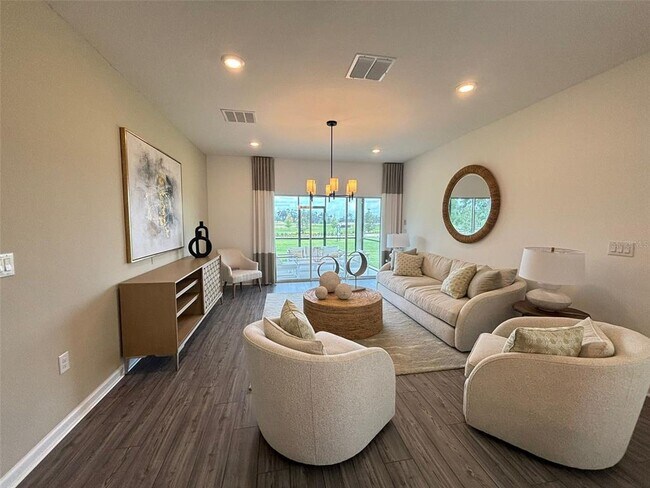 4783 SW 83rd Lp in Ocala, FL - Building Photo - Building Photo