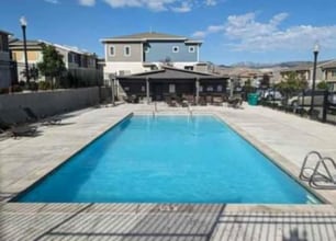 988 Sapphire Peak Dr in Bluffdale, UT - Building Photo - Building Photo