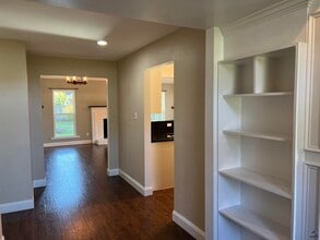 108 Wilkes Ct in Warner Robins, GA - Building Photo - Building Photo