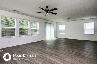 3005 Sable Trl in Atlanta, GA - Building Photo - Building Photo