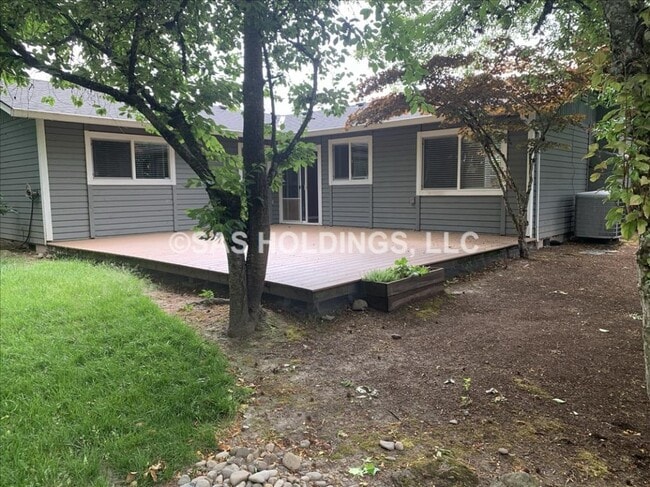 11200 SW 83rd Ave in Tigard, OR - Building Photo - Building Photo