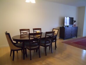 99 Chestnut Hill Ave, Unit 317 in Boston, MA - Building Photo - Building Photo