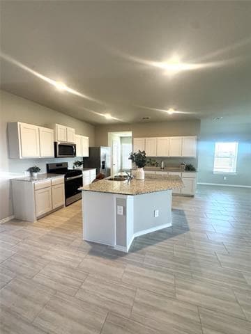 property at 5561 Rollins Dr